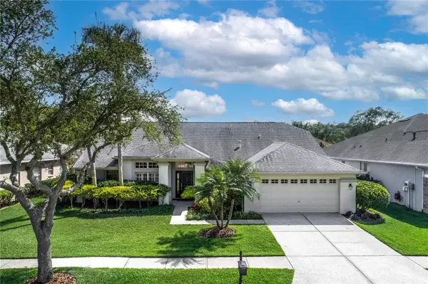 10514 CASTLEFORD WAY,  Tampa,  FL 33626