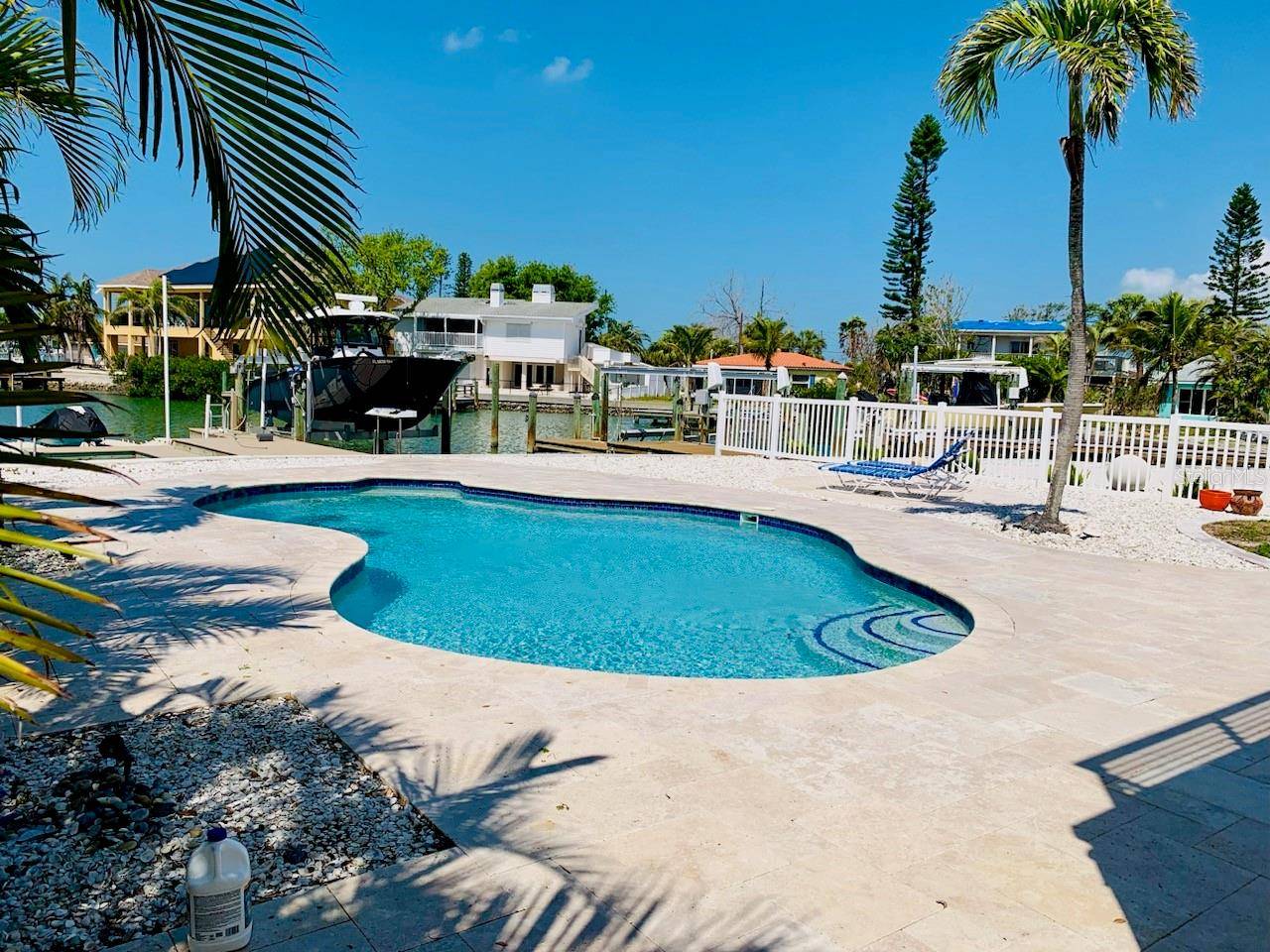 Madeira Beach, FL 33708,14162 W PARSLEY DR