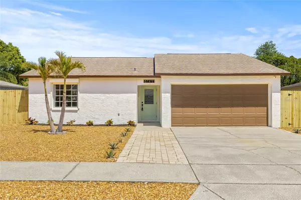 6149 APPOMATTOX DR, Holiday, FL 34690