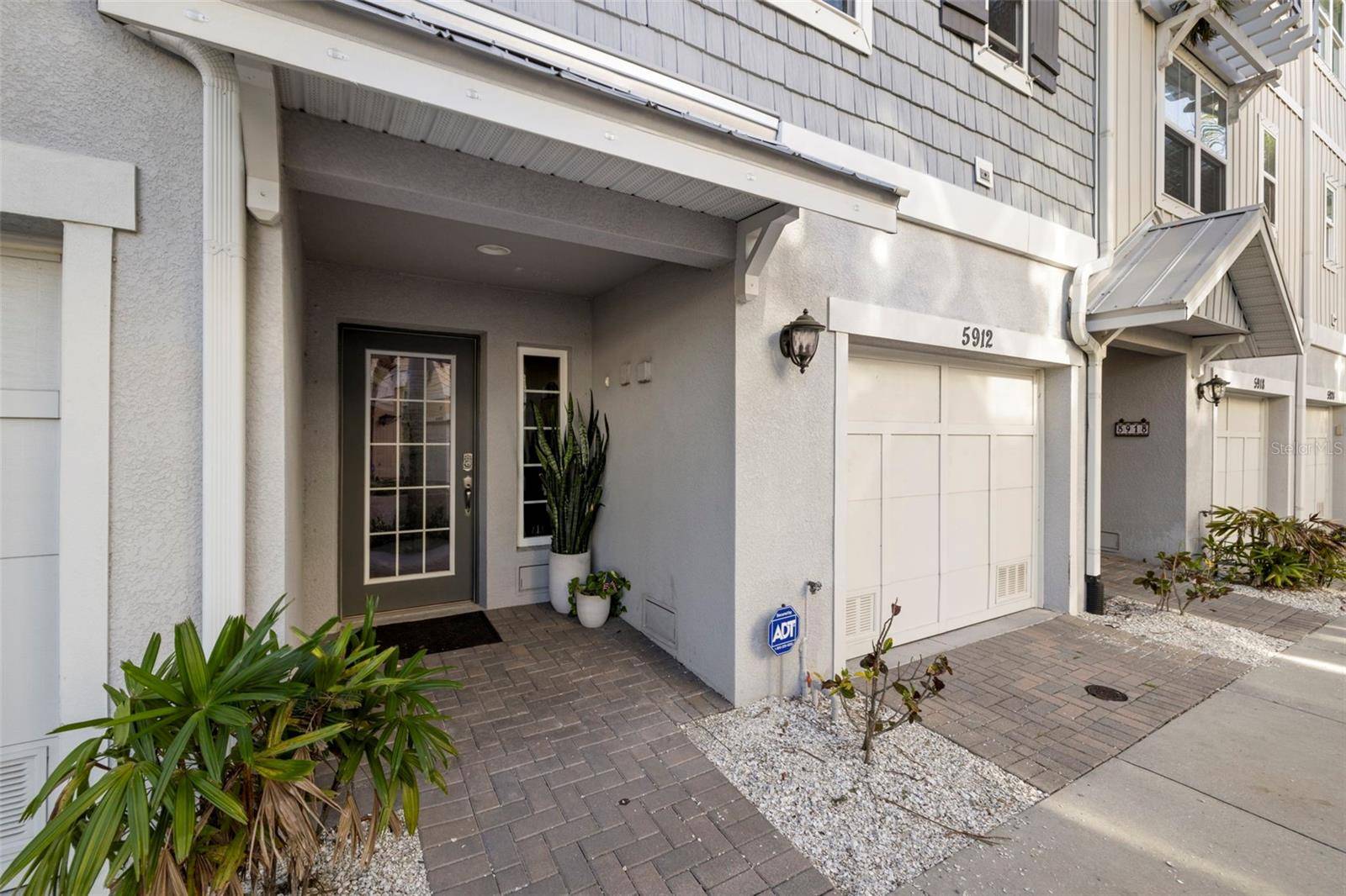St Petersburg, FL 33712,5912 ANCHORAGE WAY S