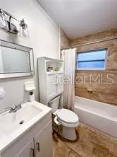 Clearwater, FL 33756,1228 PINEVIEW AVE
