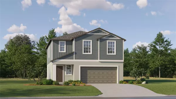 Land O Lakes, FL 34637,9474 RUNAWAY BREEZE DR