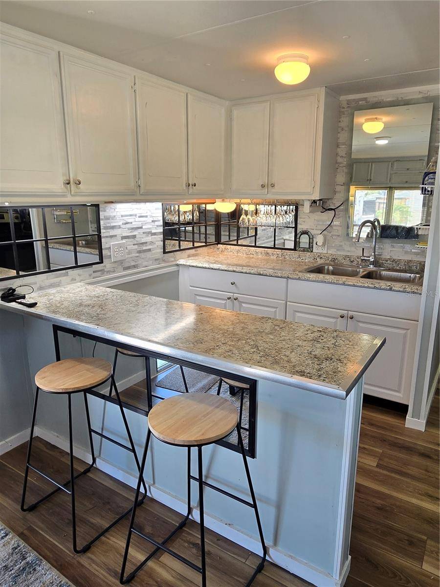 Palm Harbor, FL 34683,2043 KETCH CIR