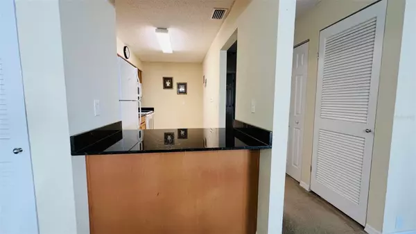 Tarpon Springs, FL 34689,631 HAVEN PL