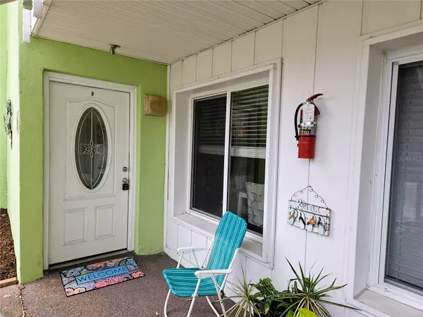 St Petersburg, FL 33711,3595 41ST LN S #F