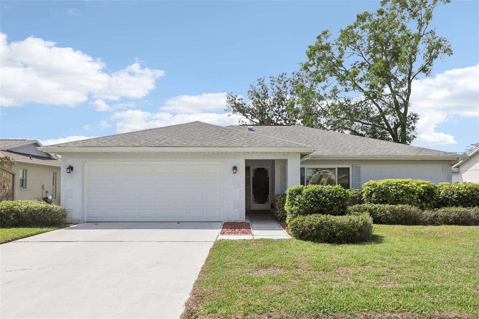 9908 WEISKOPF DR, New Port Richey, FL 34655
