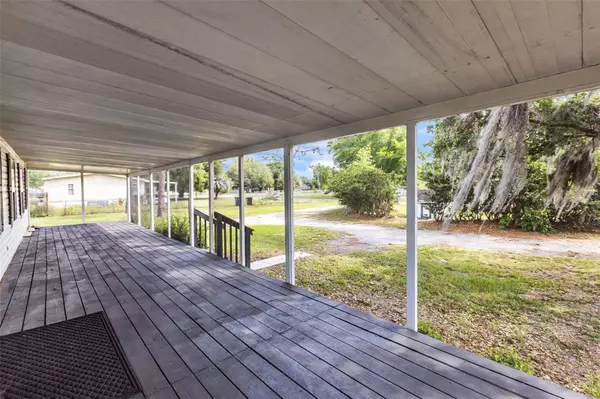 Lakeland, FL 33810,4844 CREEK MEADOW TRL