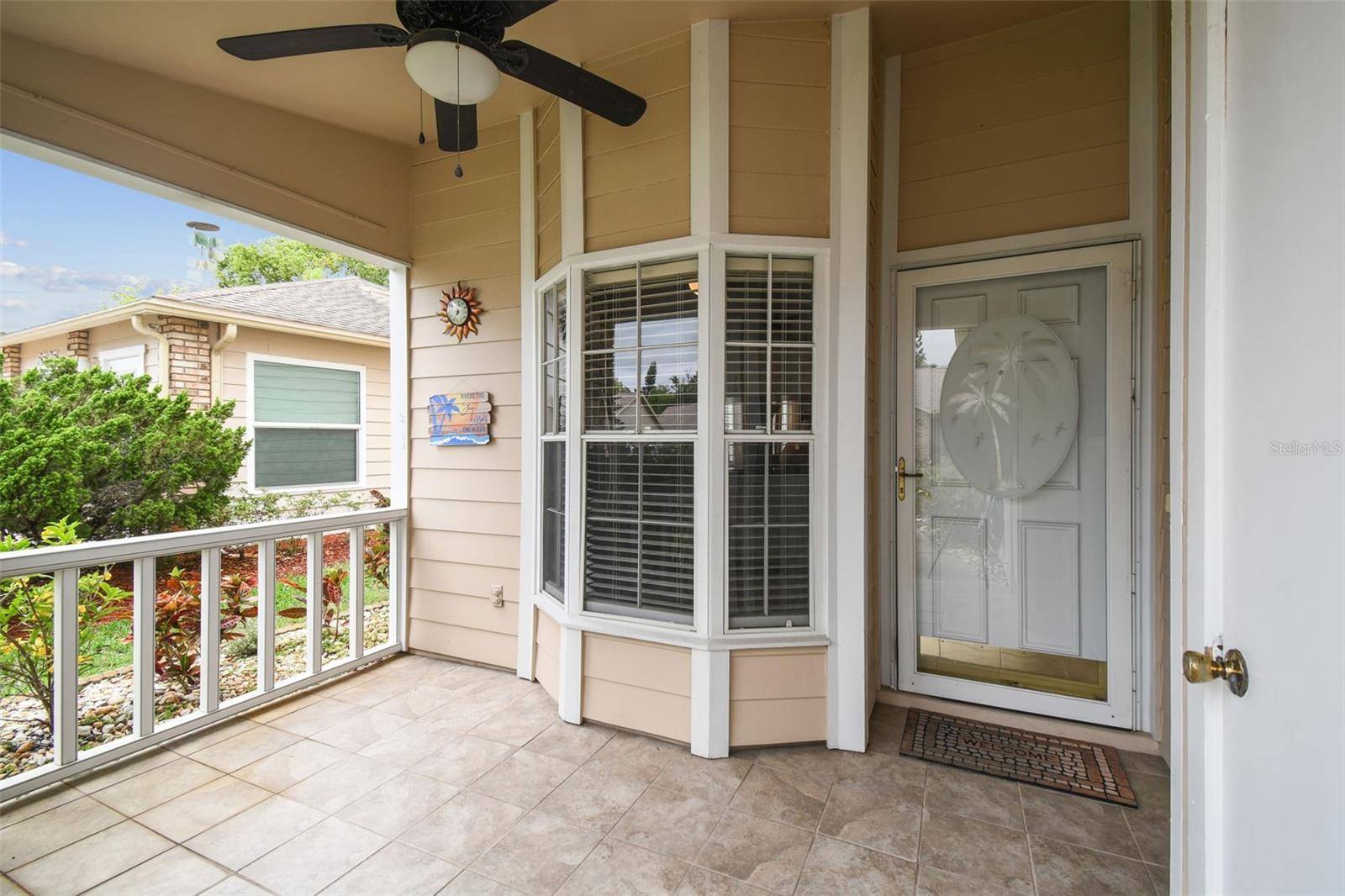 6529 THICKET TRL, New Port Richey, FL 34653