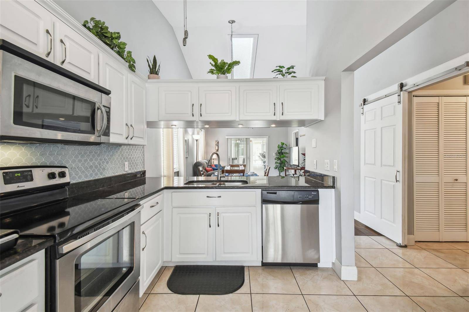 New Port Richey, FL 34653,6529 THICKET TRL