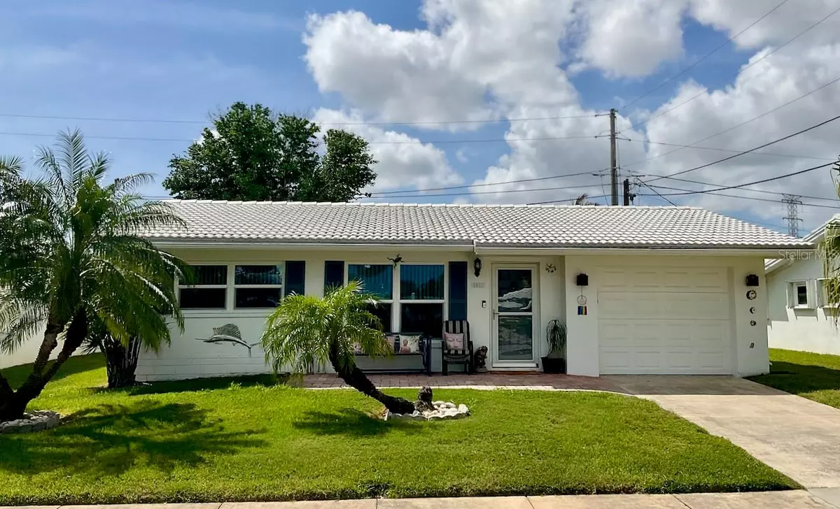 Pinellas Park, FL 33782,3890 MAINLANDS BLVD N