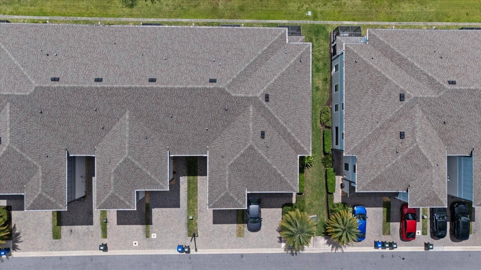 Clearwater, FL 33764,2445 FOGGY CREEK CIR