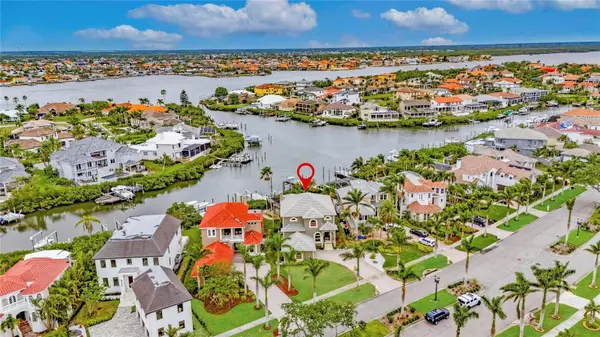 6301 MARBELLA BLVD, Apollo Beach, FL 33572