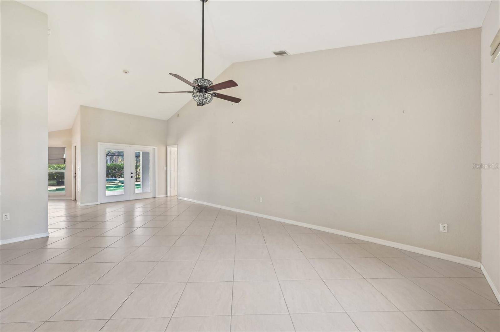 Punta Gorda, FL 33983,26180 DEEP CREEK BLVD