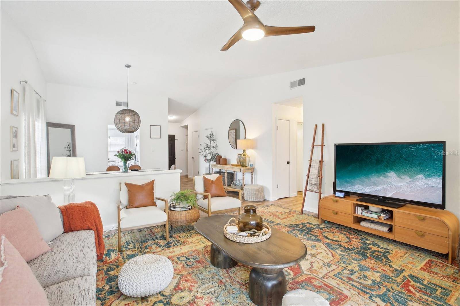 Brandon, FL 33510,1705 CINNABAR CT