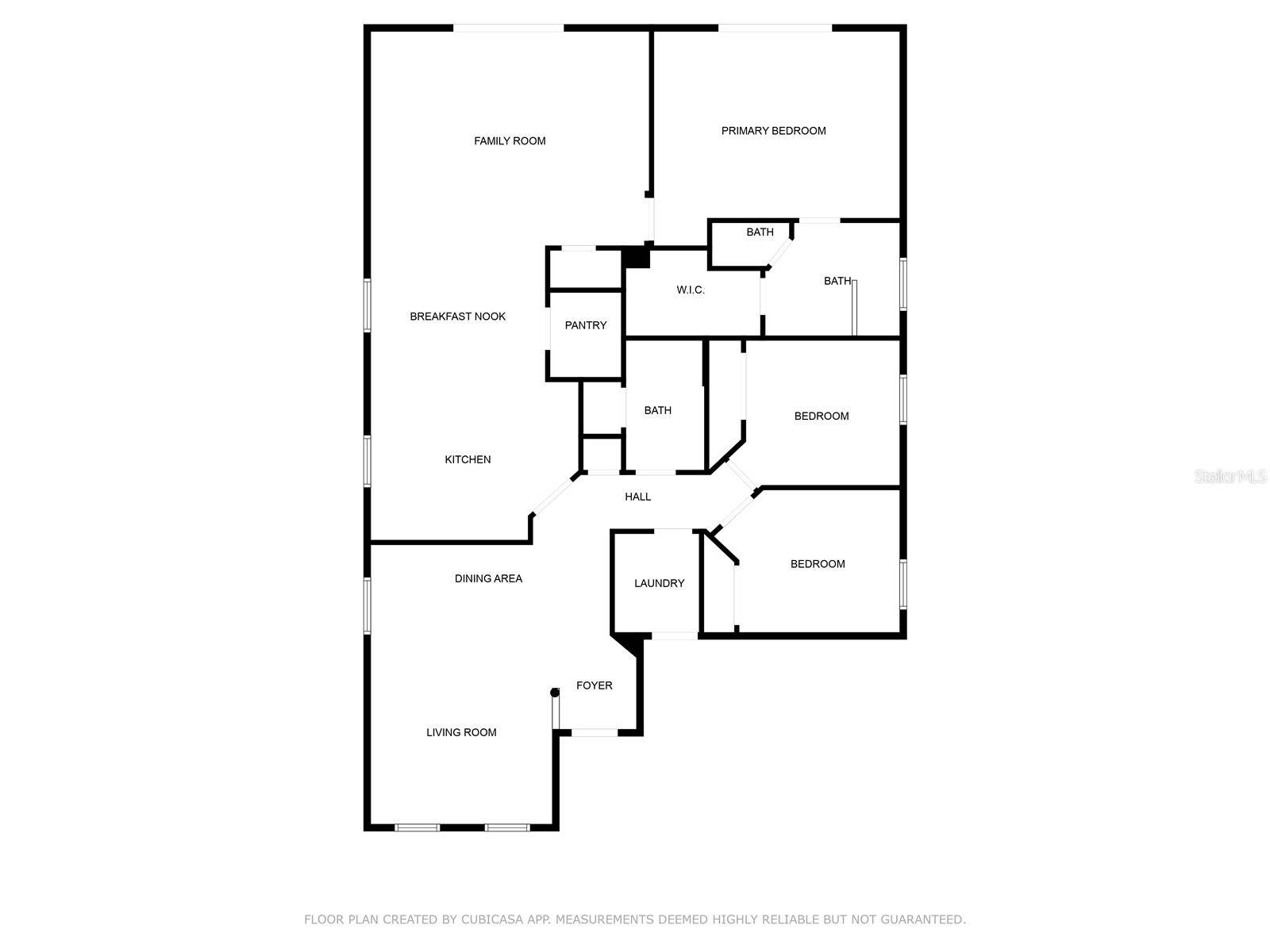 Seffner, FL 33584,1214 FLORABLU DR