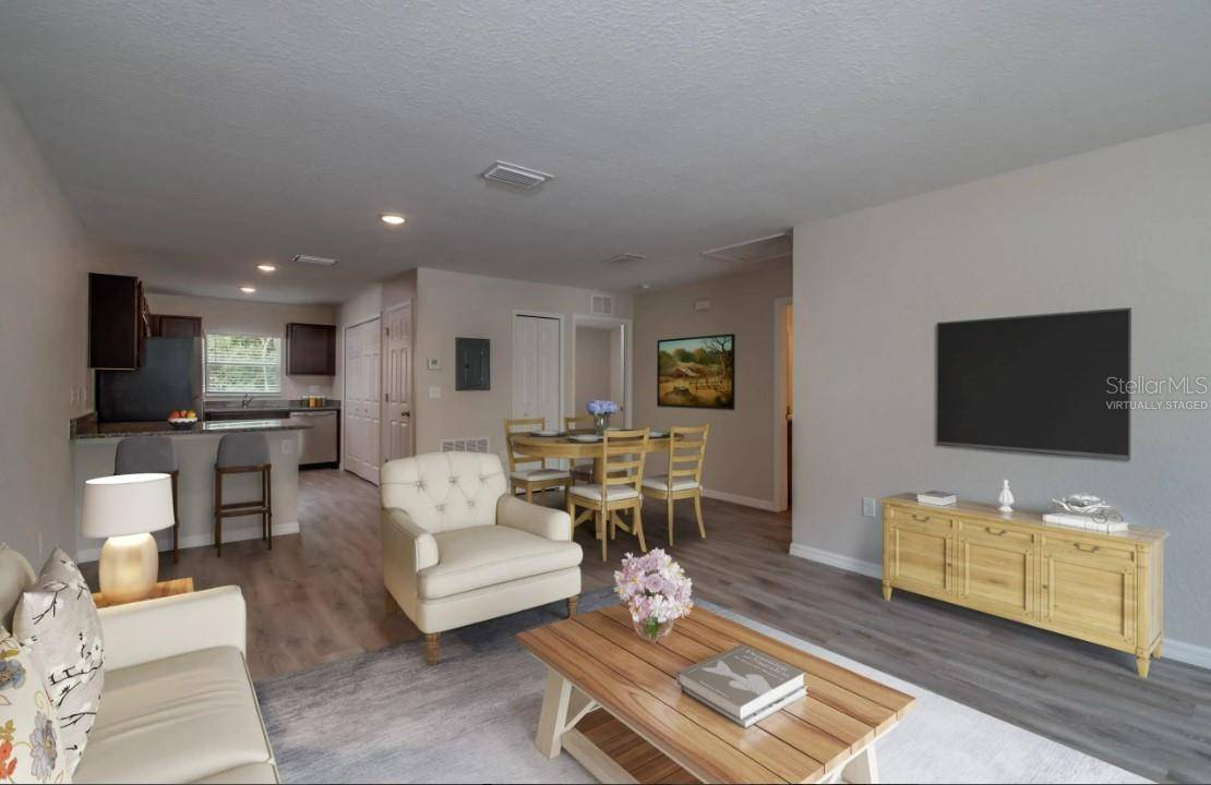 Citrus Springs, FL 34434,11010 N EDITH PT