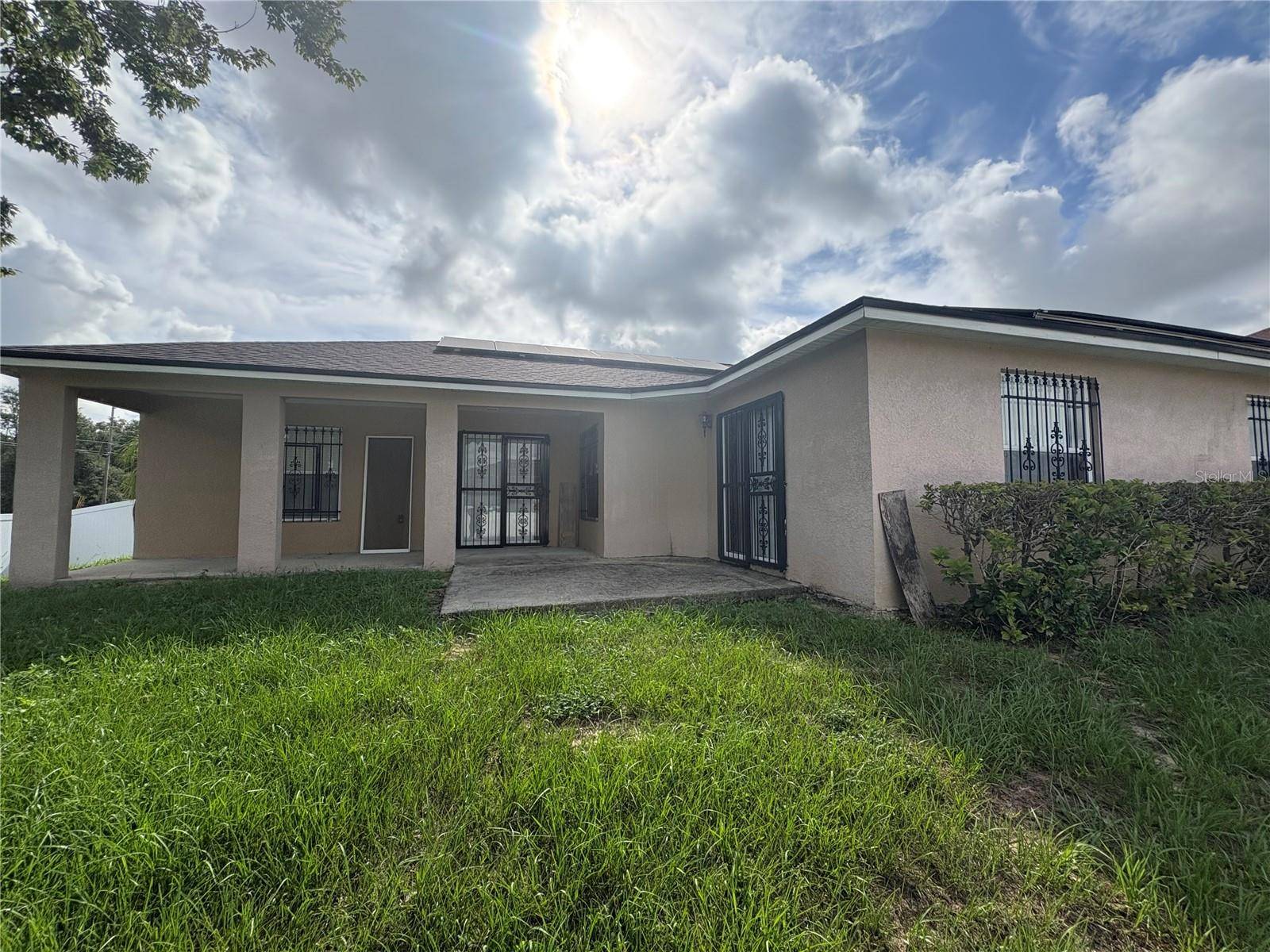 Poinciana, FL 34759,1500 FORT MEADE PL