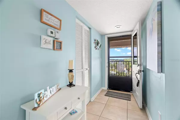 Port Richey, FL 34668,8141 AQUILA ST #342