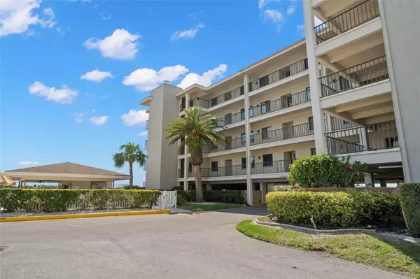 Port Richey, FL 34668,8141 AQUILA ST #342