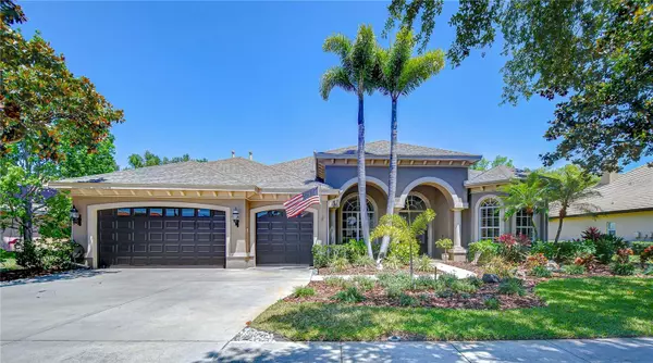Land O Lakes, FL 34638,3212 SUNSET LAKES BLVD