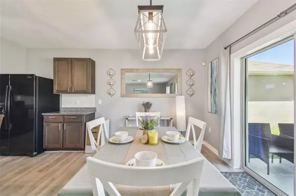 Wesley Chapel, FL 33543,32721 BROOKS HAWK LN