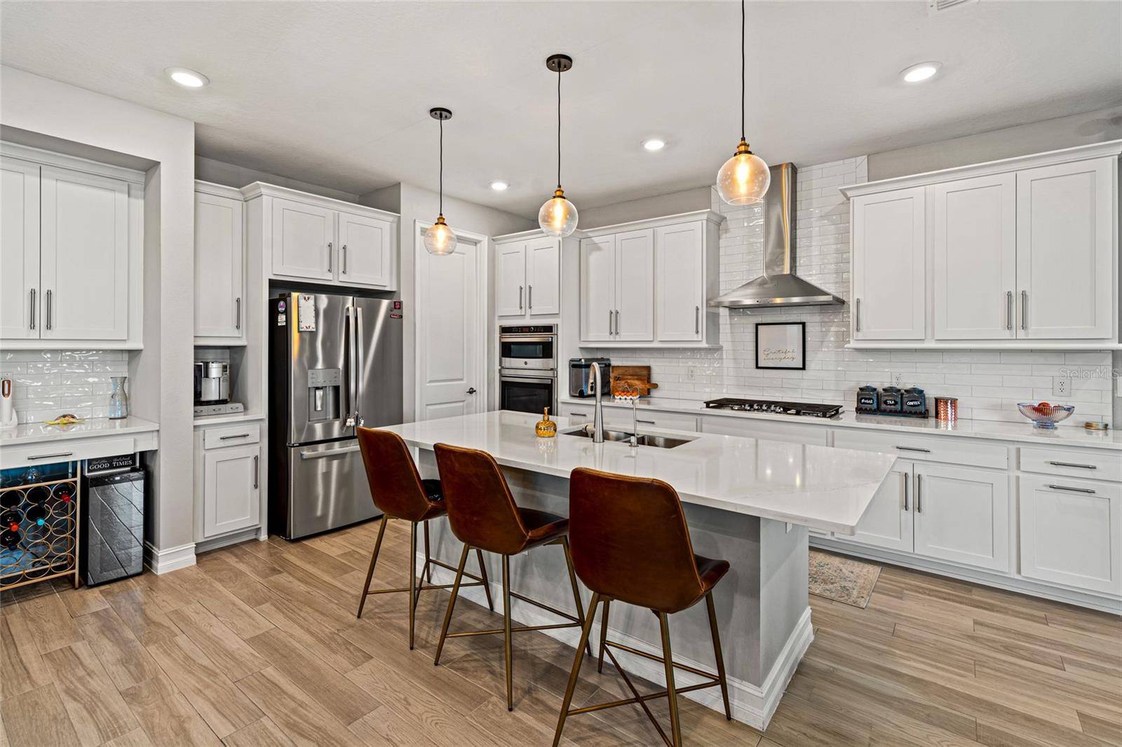 Wesley Chapel, FL 33543,4784 SAN MARTINO DR