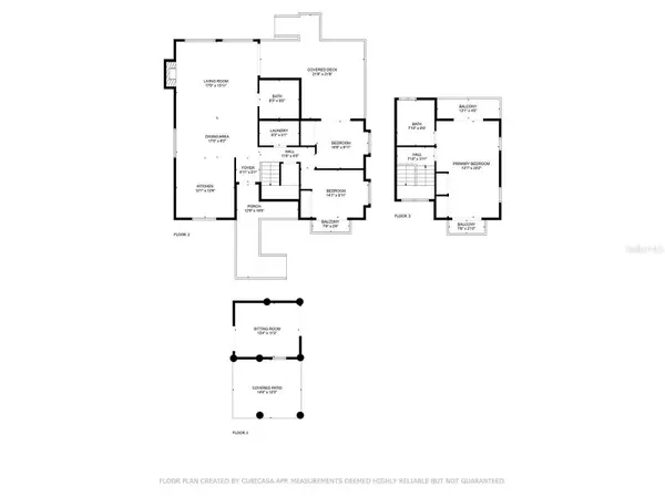Big Pine Key, FL 33043,1659 LONG BEACH DR