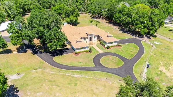 Dade City, FL 33523,30723 REED RD