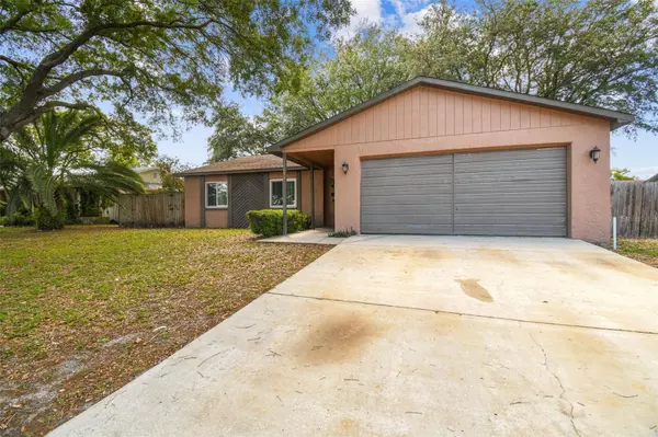 Hudson, FL 34667,16039 FROST DR