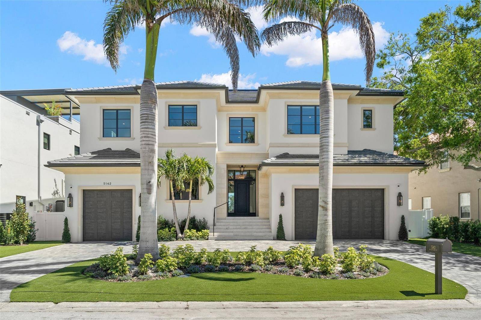5142 W SAN JOSE ST, Tampa, FL 33629