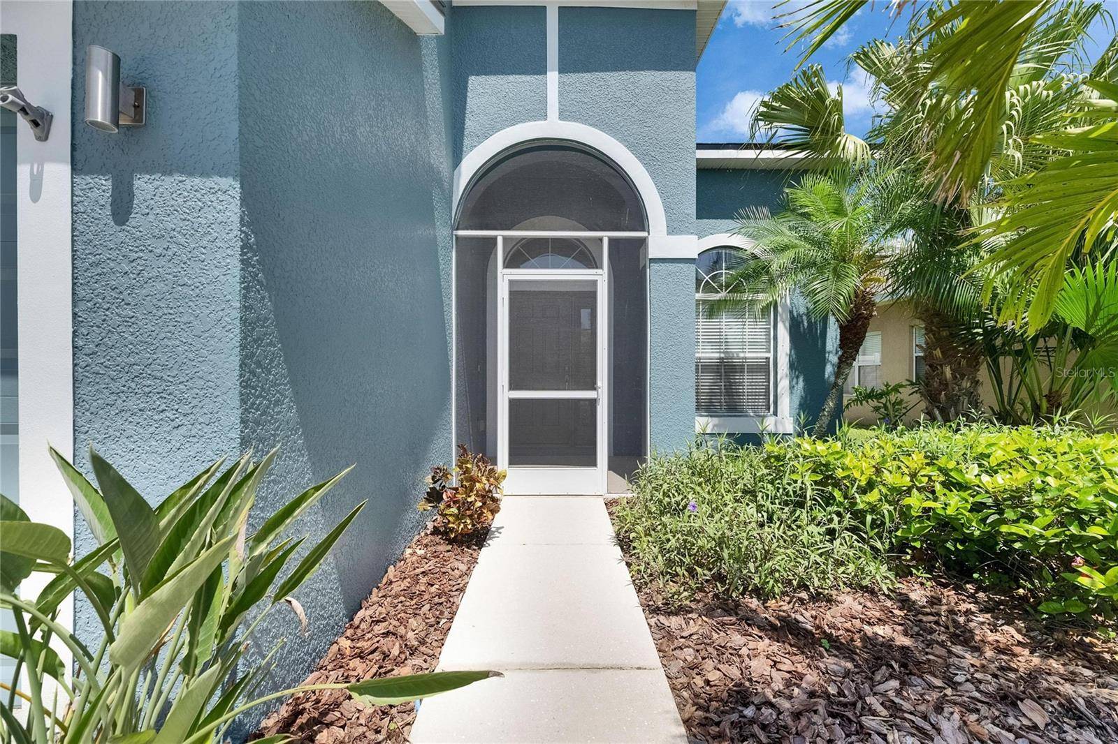 Ruskin, FL 33570,1806 MIRA LAGO CIR
