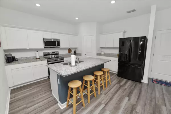 Dade City, FL 33525,11530 ADAM LEE WAY