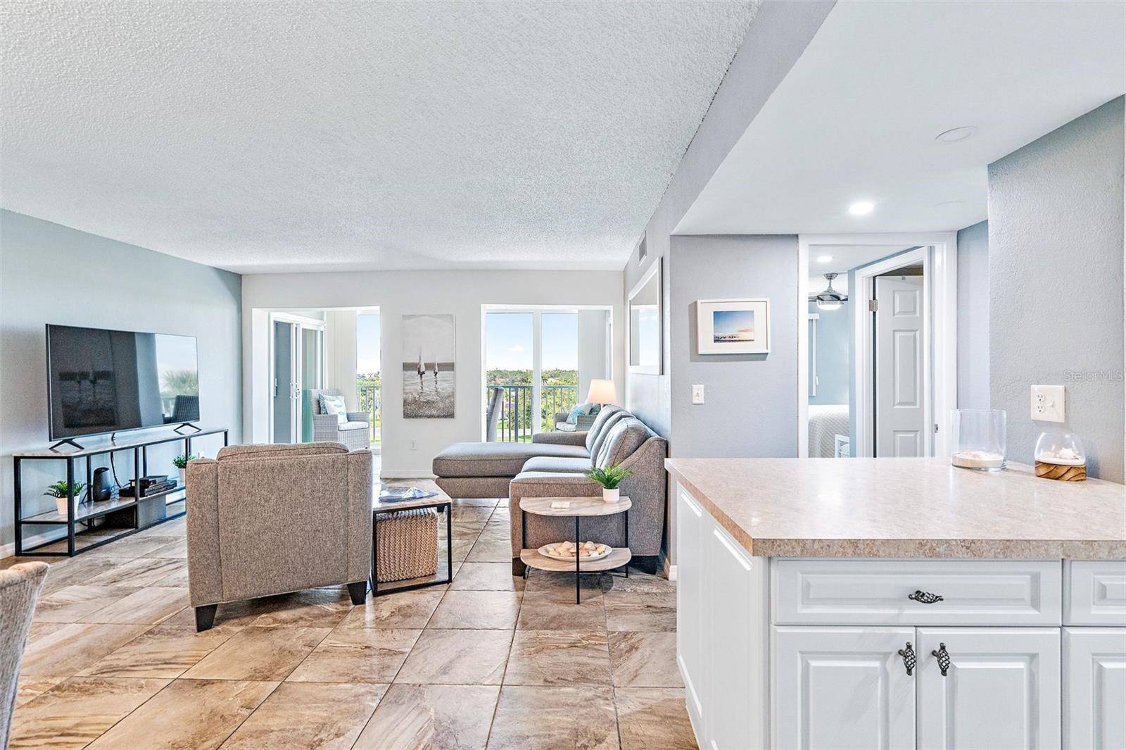 Largo, FL 33774,10216 REGAL DR #508