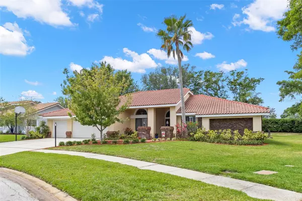 3014 ASHLAND TER, Clearwater, FL 33761