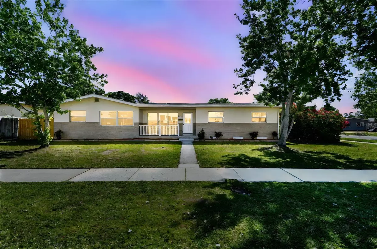 St Petersburg, FL 33703,5601 16TH ST N
