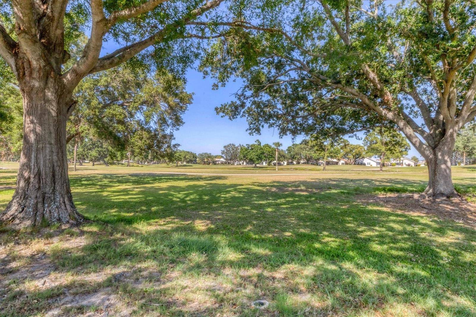 Sun City Center, FL 33573,1909 E VIEW DR