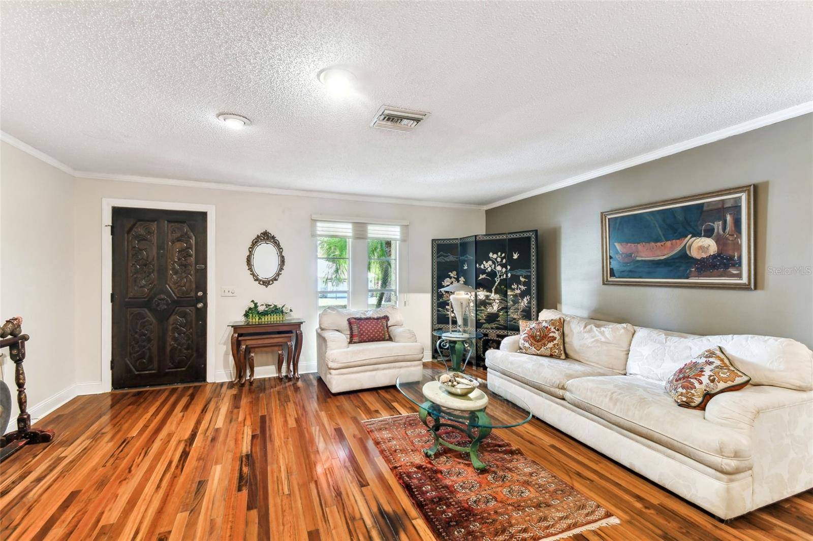 Spring Hill, FL 34609,11383 PICKFORD ST