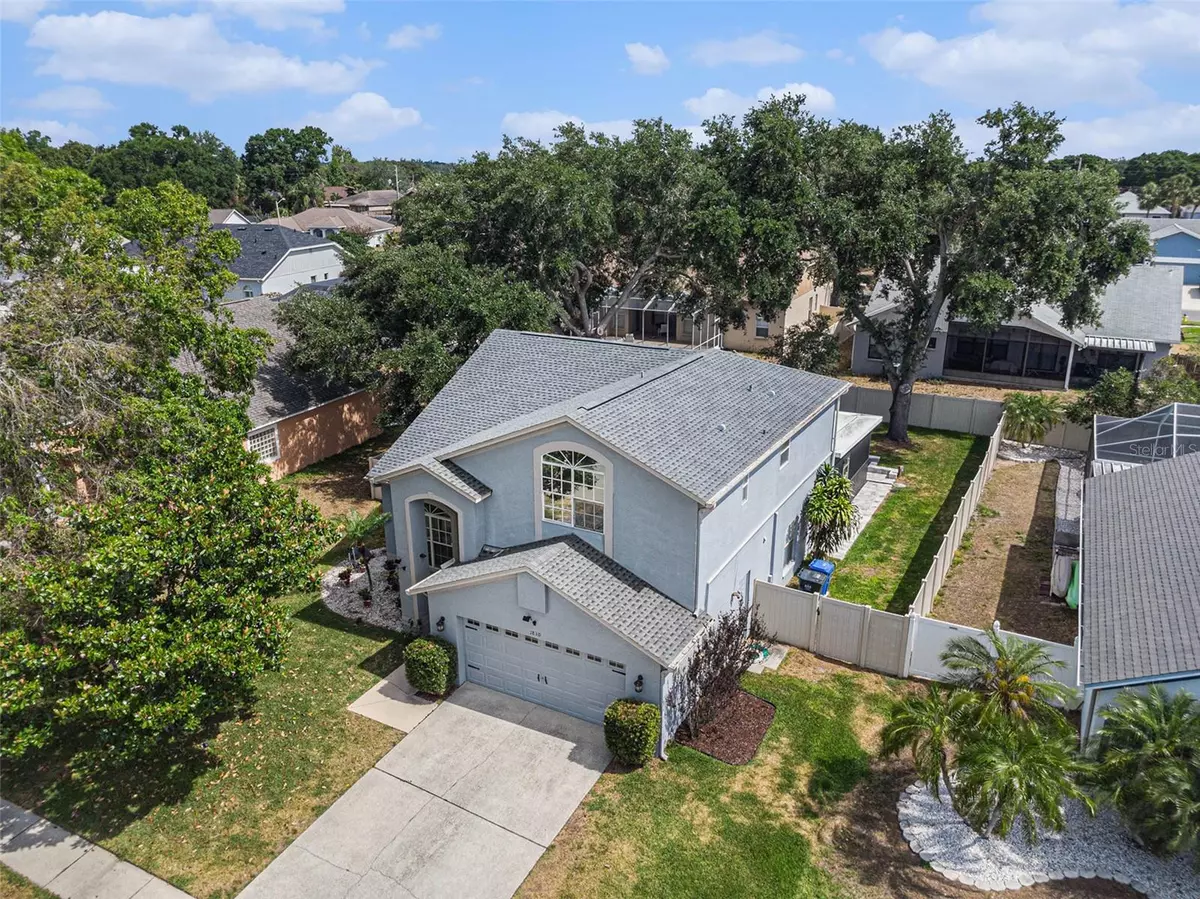 Valrico, FL 33594,1830 CITRUS ORCHARD WAY