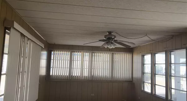 Holiday, FL 34690,5118 RIVER BIRCH AVE