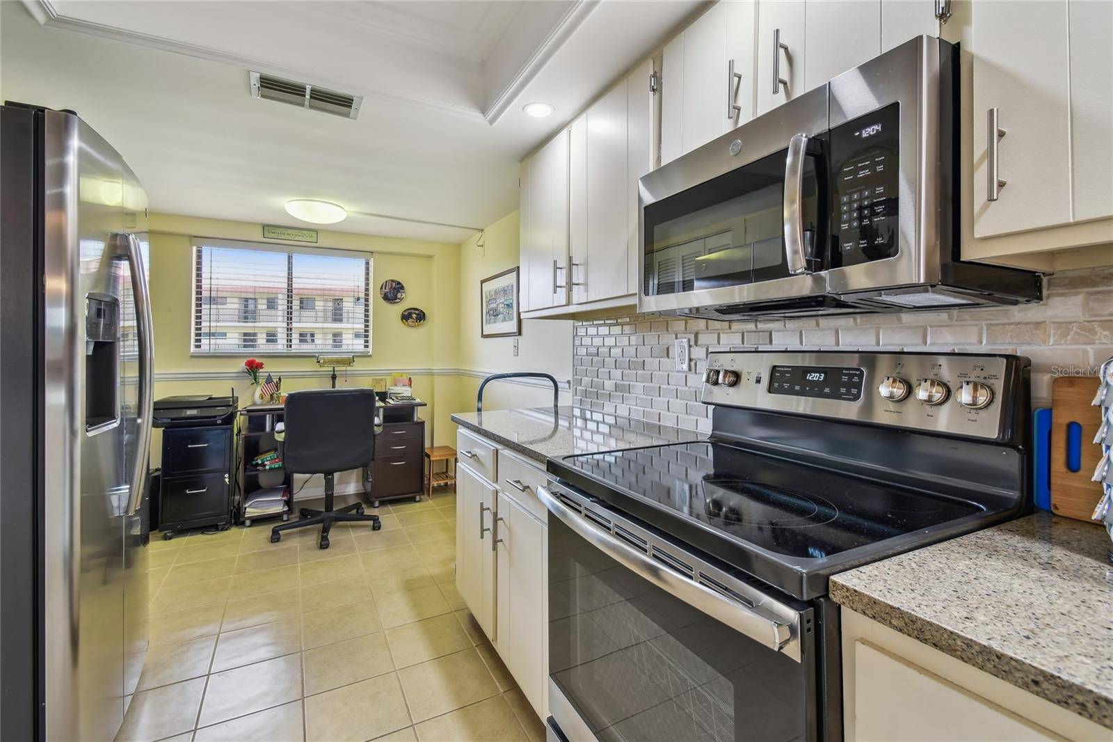 Seminole, FL 33776,9450 HARBOR GREENS WAY #403