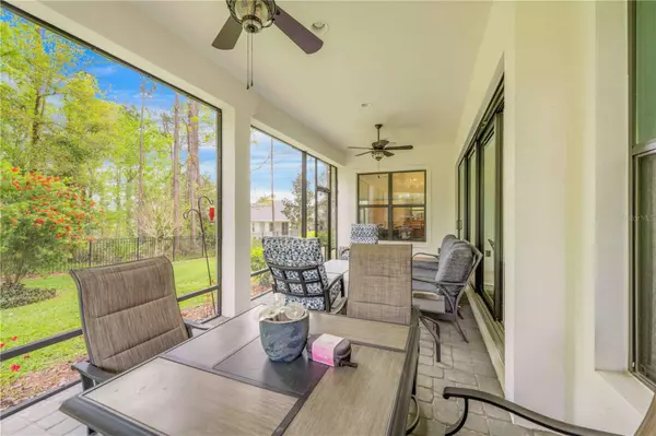 Brooksville, FL 34601,4581 MAJESTIC HILLS LOOP
