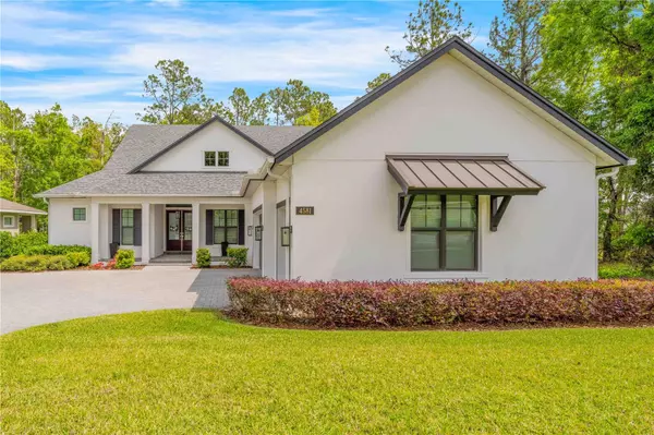 Brooksville, FL 34601,4581 MAJESTIC HILLS LOOP