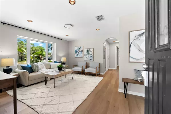 Clearwater, FL 33755,1232 SEDEEVA CIR S