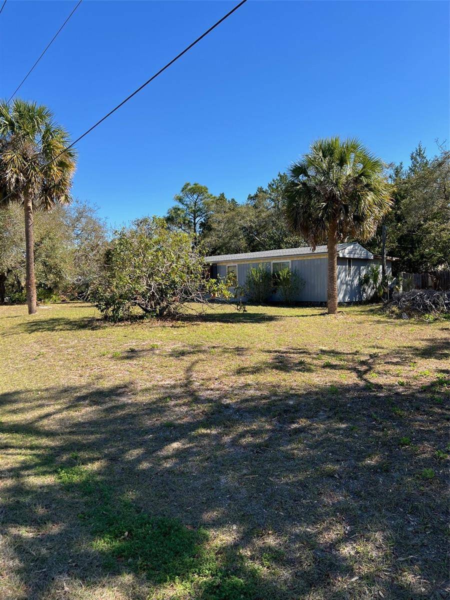 5341 S OLDFIELD AVE, Homosassa, FL 34446
