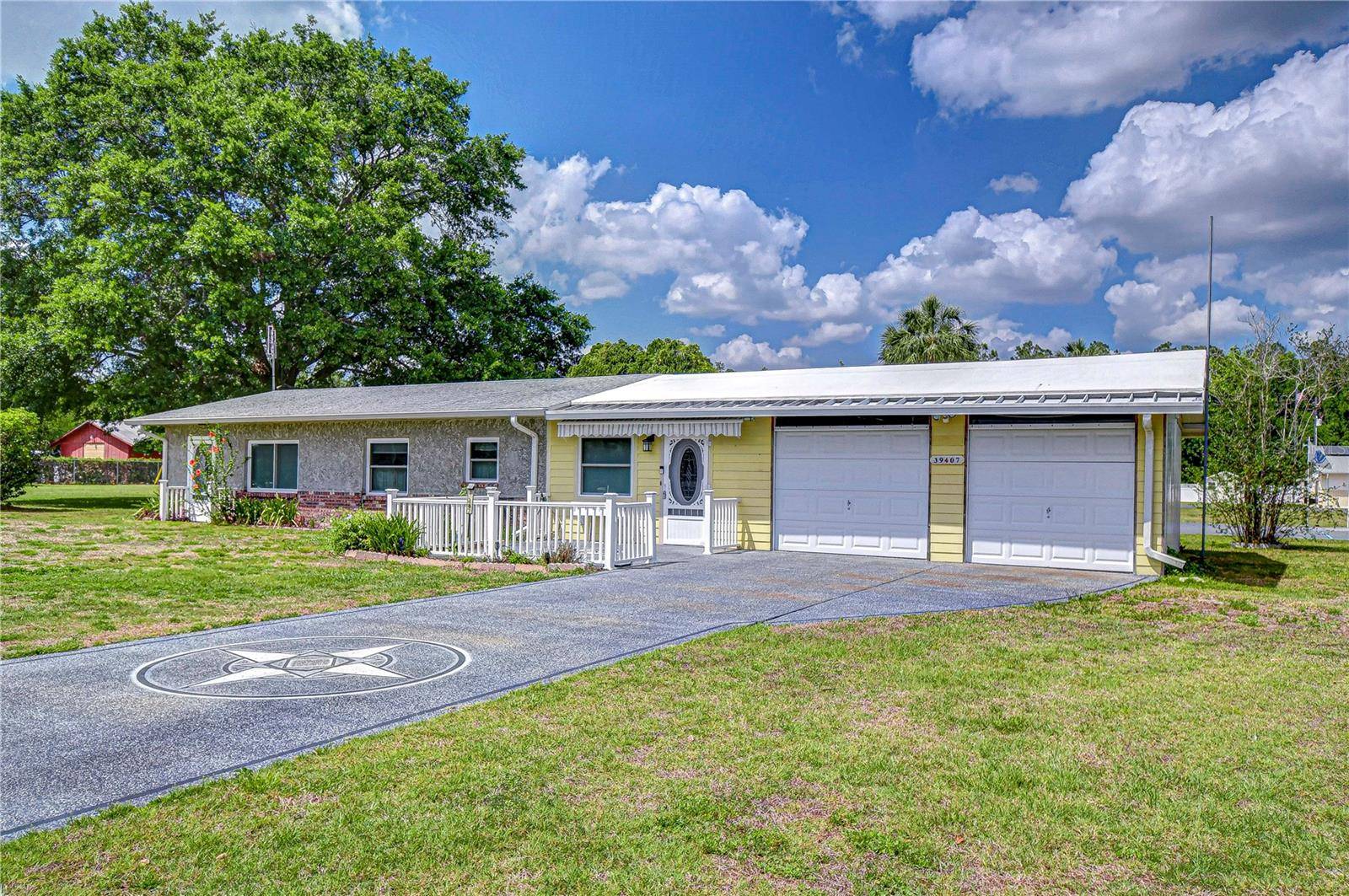 Zephyrhills, FL 33542,39407 ROCKFORD AVE