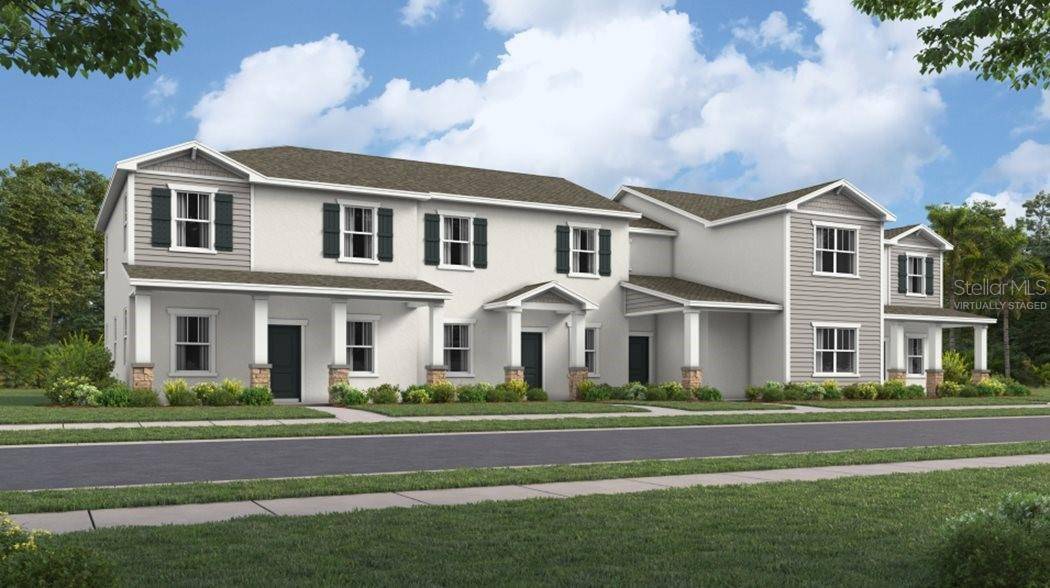 2055 STAKE OUT WAY, Apopka, FL 32703