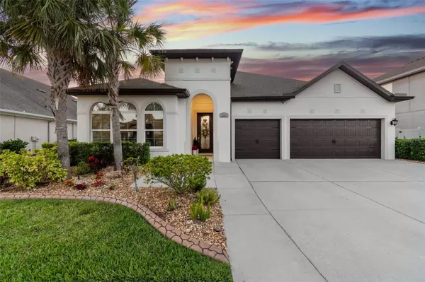 1781 TONKA TER, Wesley Chapel, FL 33543