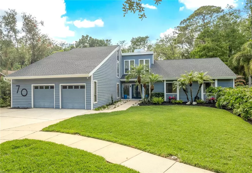 70 DEERPATH CT, Oldsmar, FL 34677