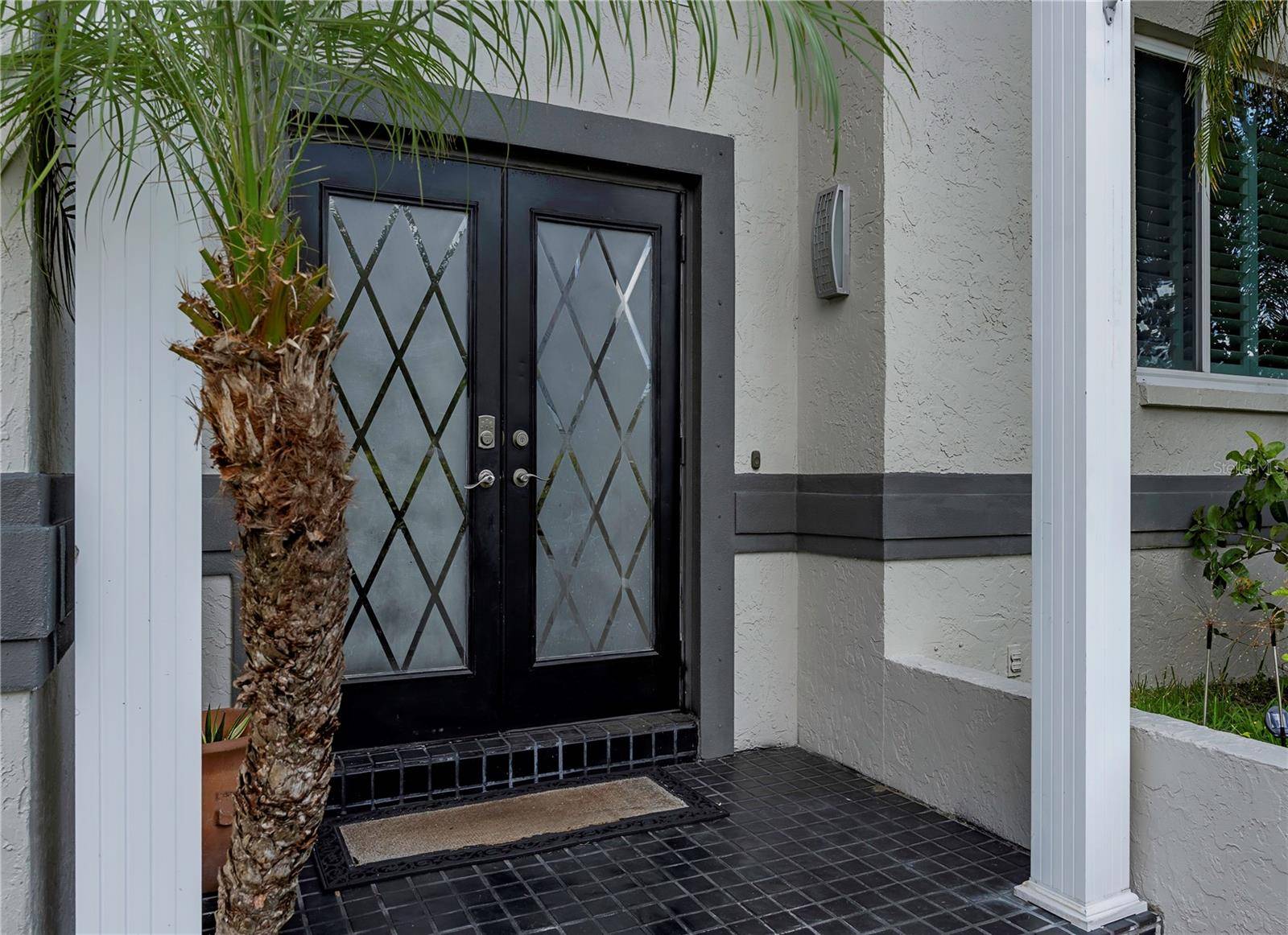 Dunedin, FL 34698,1326 MOSS DR