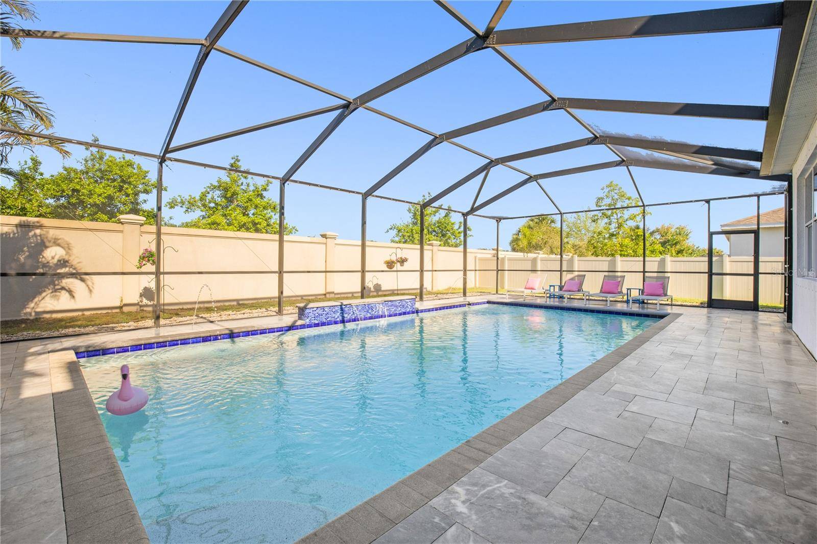 Riverview, FL 33579,11854 LAKE LUCAYA DR